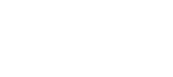 BRP Experiences