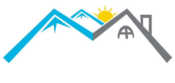 Utah's Best