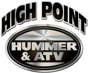 High Point Hummer & ATV